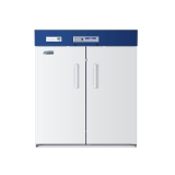 麻阳青岛海尔2℃~8℃医用冷藏箱HYC-390/HYC-410