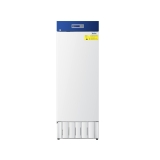 麻阳青岛海尔实验室防爆冷藏箱HLR- 310FL