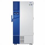 麻阳海尔超低温保存箱DW-86L416G
