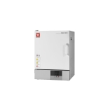 麻阳雅马拓送风定温恒温箱DN410HC/610HC
