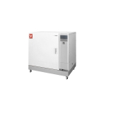 麻阳雅马拓高温精密恒温箱DH450C/650C/850C