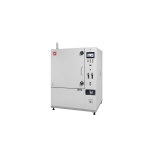 麻阳雅马拓厌氧高温气氛炉DNN430C/630C/460C/660C