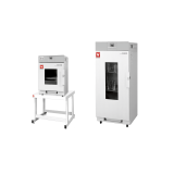 麻阳雅马拓器具干燥箱DG410C/450C/810C/850C