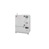 麻阳雅马拓洁净厌氧高温气氛炉DTN430C/630C/450C/650C