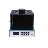 麻阳泊菲莱多通道光催化反应系统PCX-50B Discover
