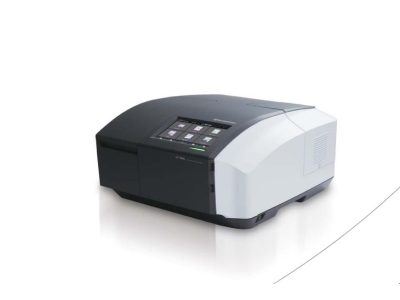 麻阳岛津UV-1900i双光束紫外可见分光光度计