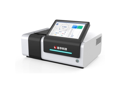 麻阳连华科技红外测油仪LH-S600