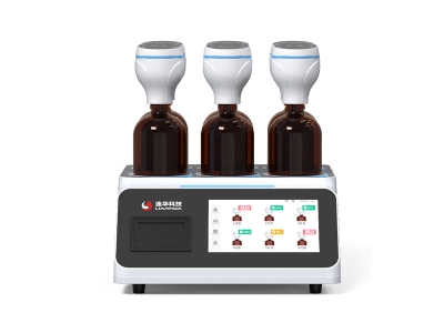 麻阳连华科技生物化学需氧量（BOD5）测定仪LH-BOD60