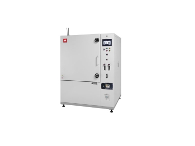 麻阳雅马拓洁净厌氧高温气氛炉DTN430C/630C/450