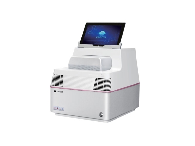 麻阳杭州博日荧光定量PCR检测仪FQD-96X