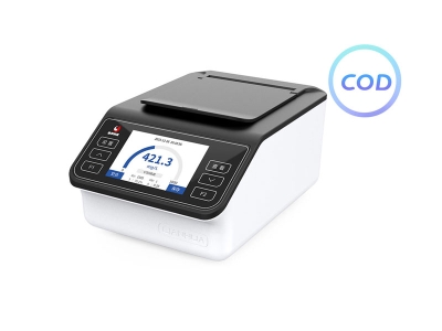 麻阳连华科技化学需氧量COD快速测定仪LH-T3COD